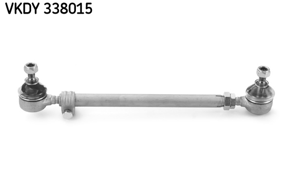 Tirante trasversale - VKDY 338015 SKF
